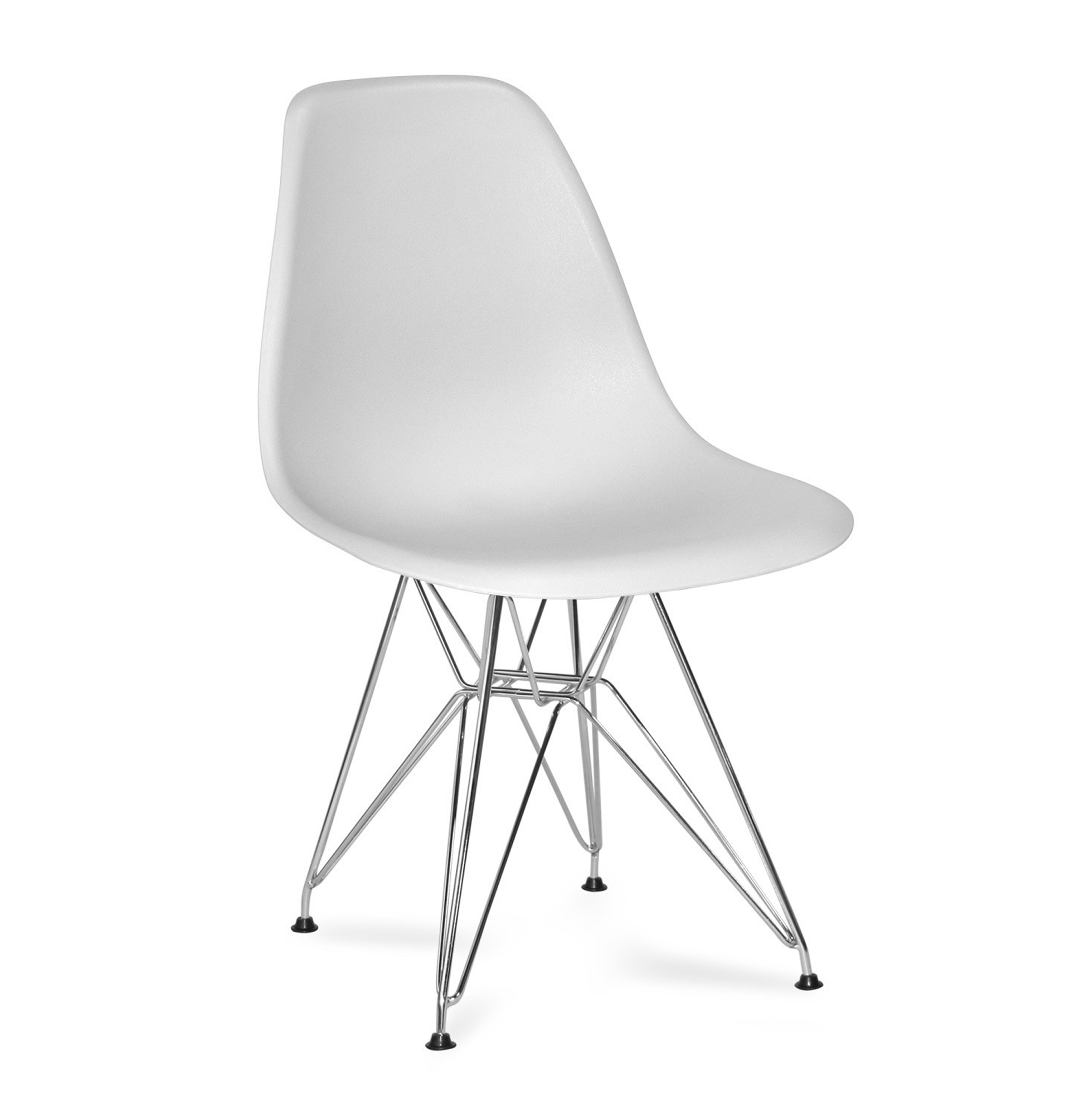 silla-tower-chrome