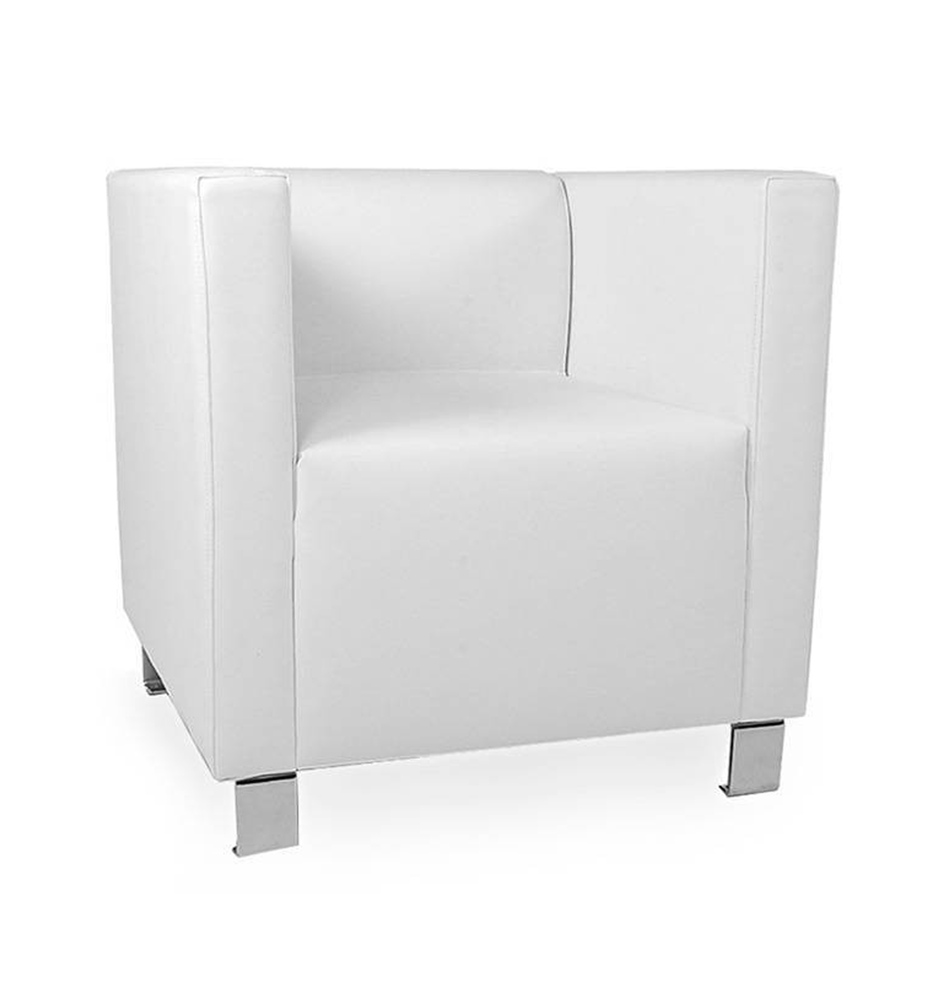 sofa-cabrera-1-plaza
