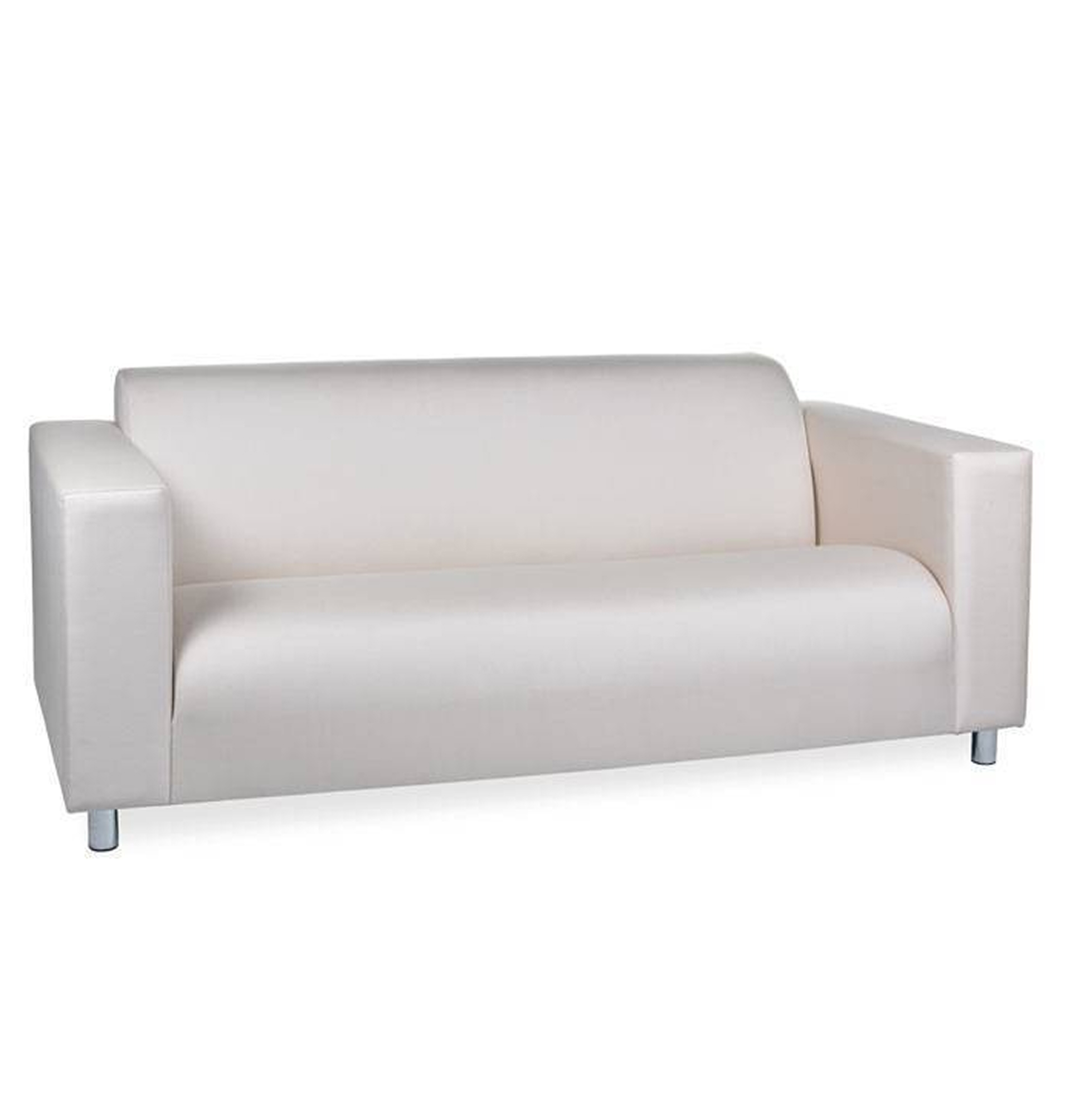 sofa-rainbow-alto-2-plazas