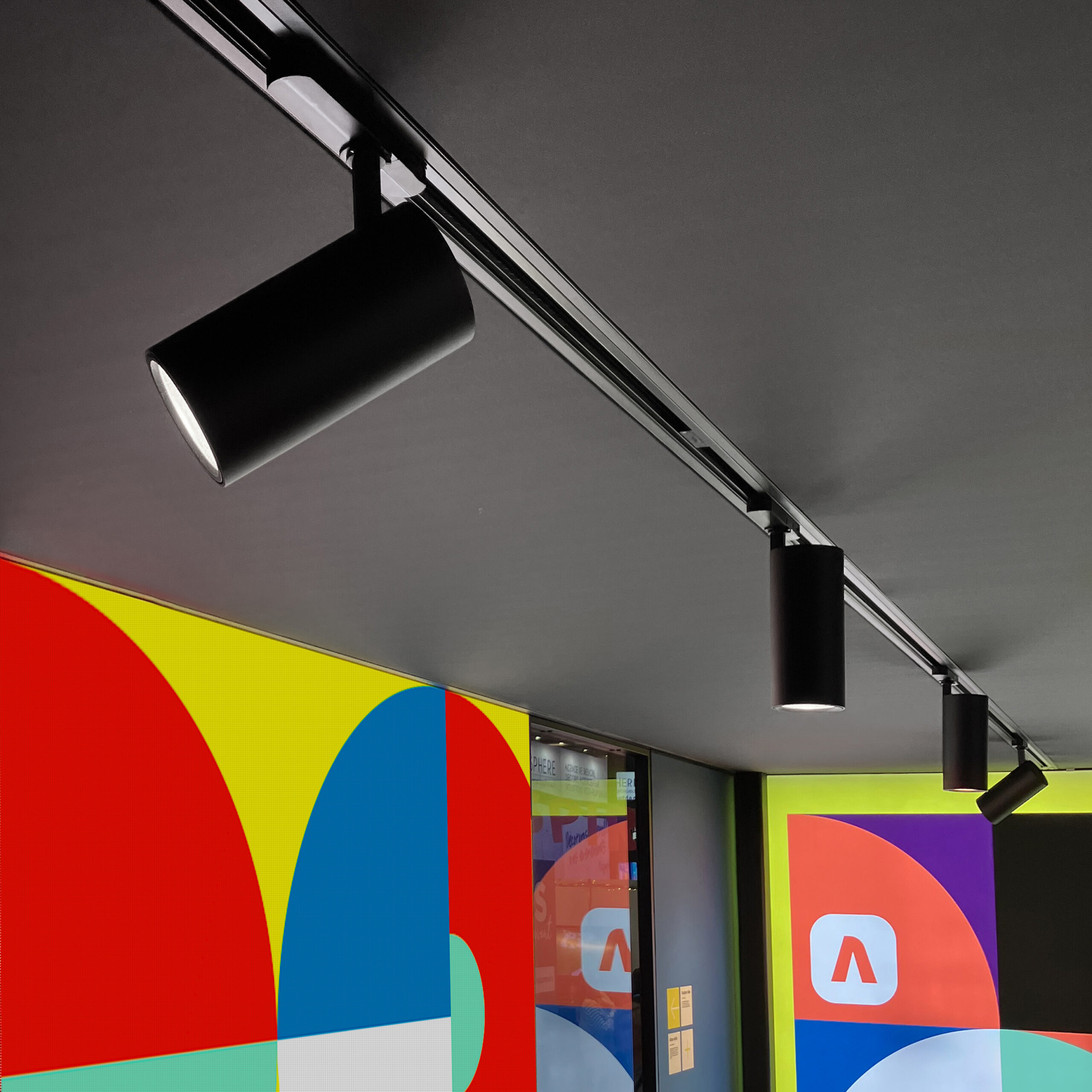 Modular systems 6