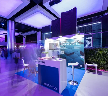 stand-dirfcon-madrid