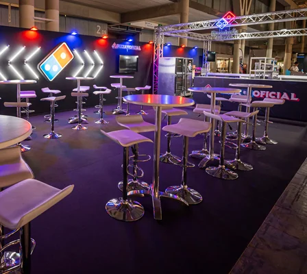 stand-domino-s-pizza-ubeat-live-fira-barcelona