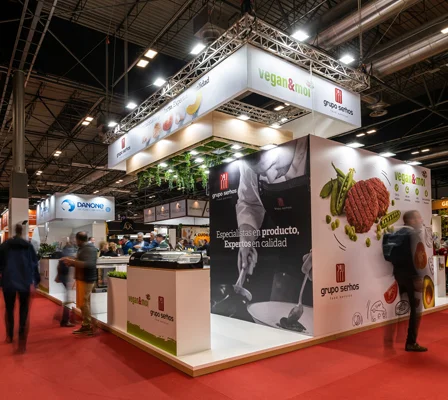 stand-grupo-serhos-hip-ifema-madrid