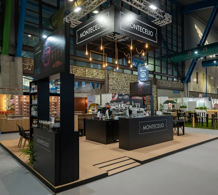 stand-montecelio-fycma-malaga
