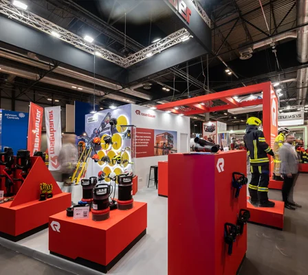 stand-rosenbauer-sicur-ifema-madrid