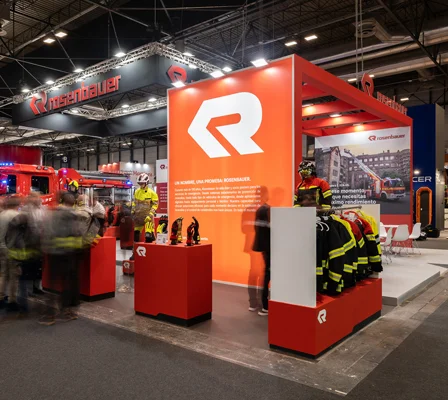 stand-rosenbauer-sicur-madrid