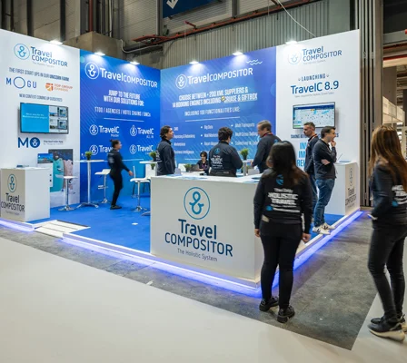 stand-travel-compositor-fitur-madrid