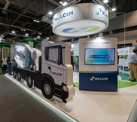 rebuild-ifema-madrid