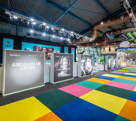 salon-internacional-hosteleria