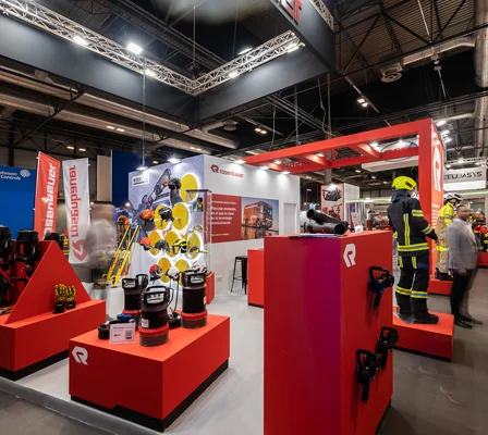 sicur-ifema-madrid