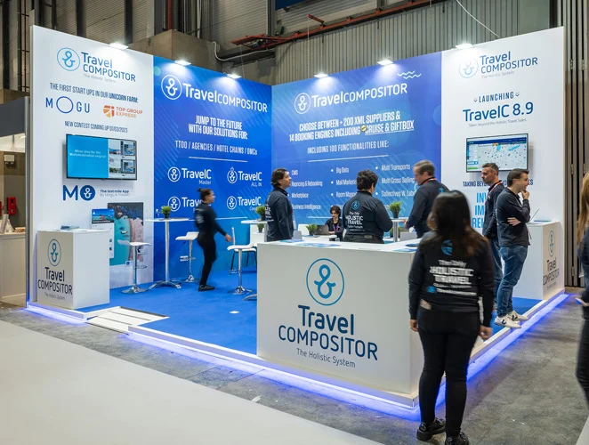 stand-travel-compositor-fitur-ifema-madrid