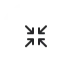icon-01