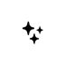 icon-03
