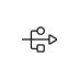 icon-04